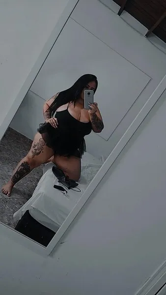 Live sex webcam photo for rominasmith #2113949