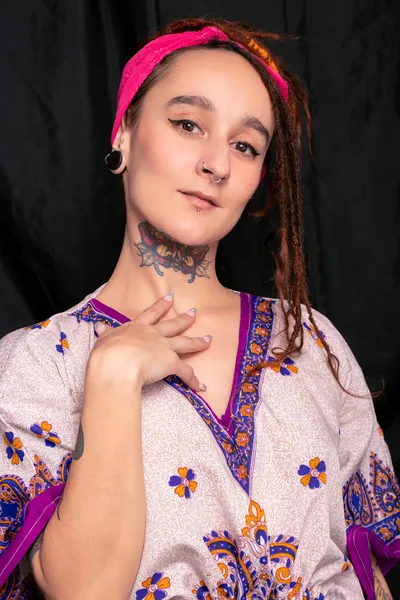 Live sex webcam photo for Gaby_Moon #7160719