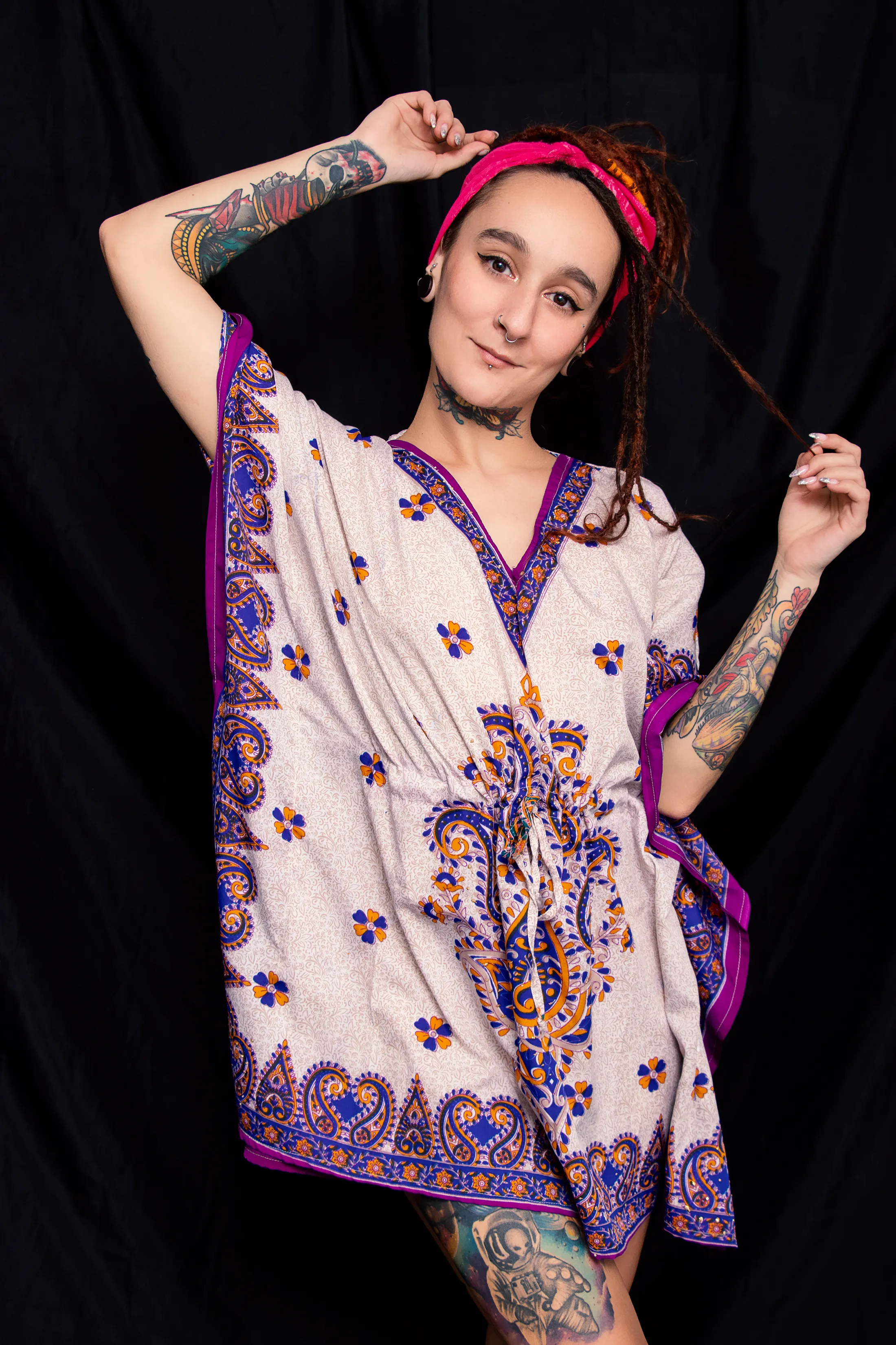 Live sex webcam photo for Gaby_Moon #7160718