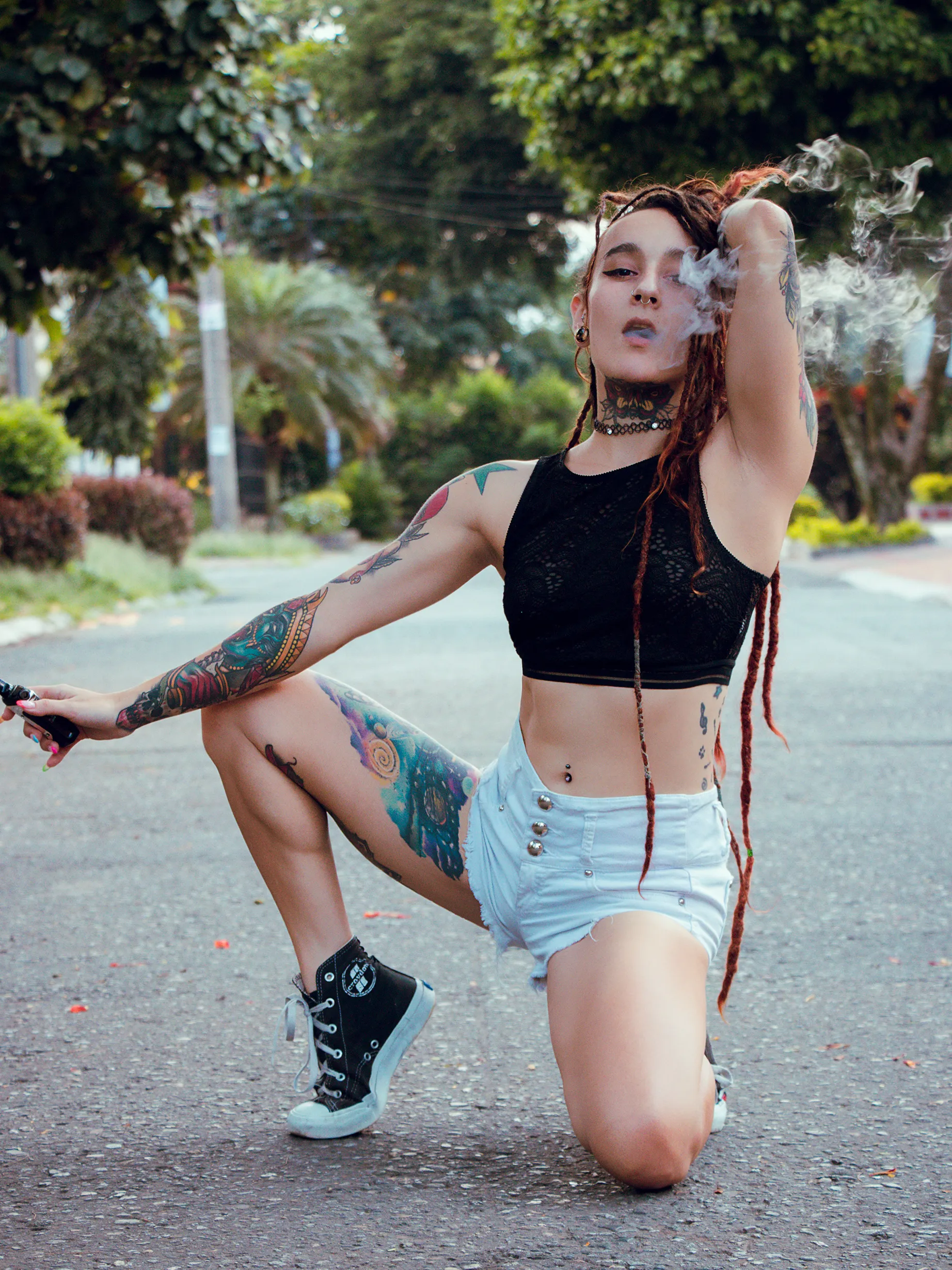 Live sex webcam photo for Gaby_Moon #7160635