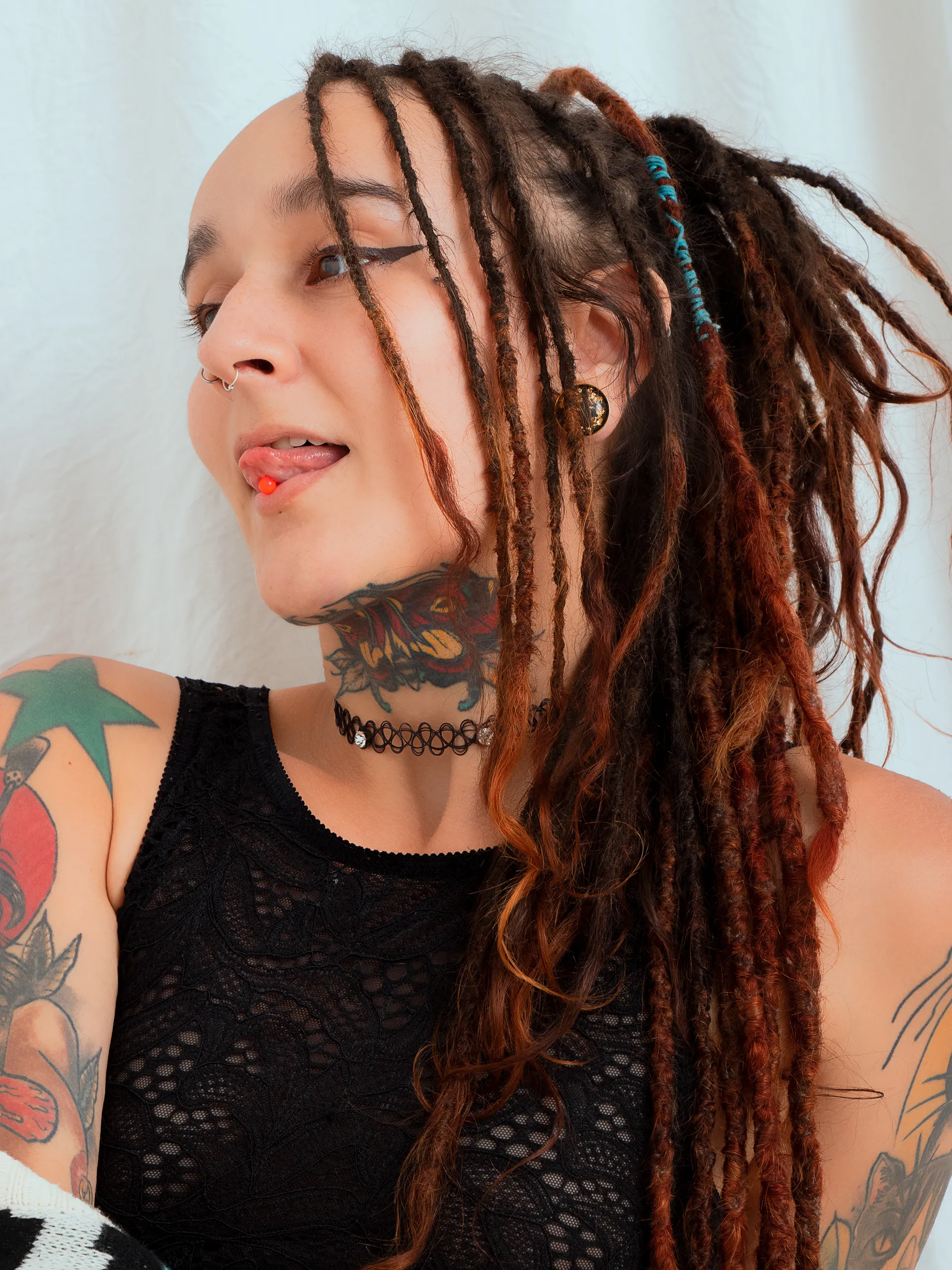 Live sex webcam photo for Gaby_Moon #7160638