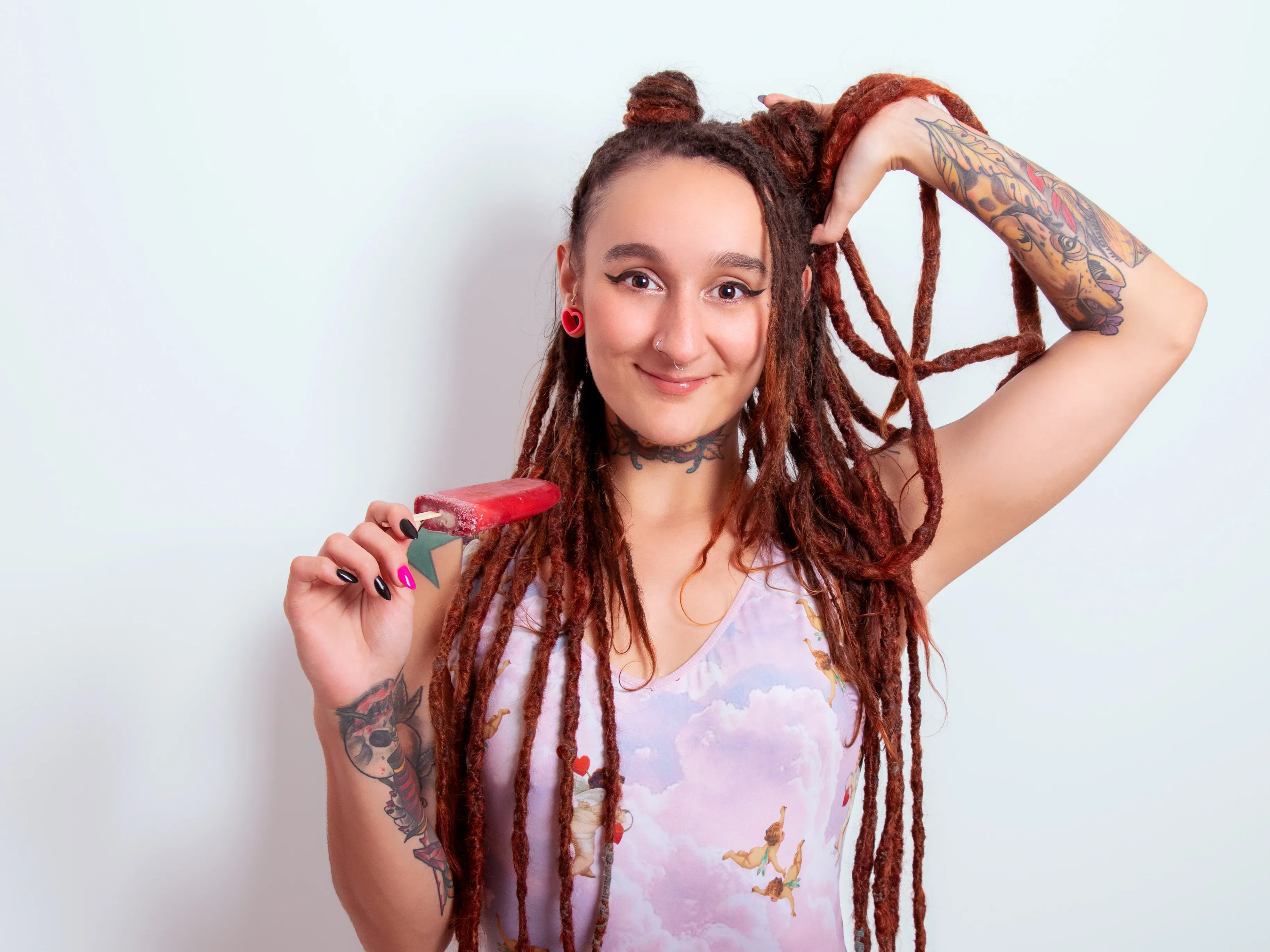 Live sex webcam photo for Gaby_Moon #7160606