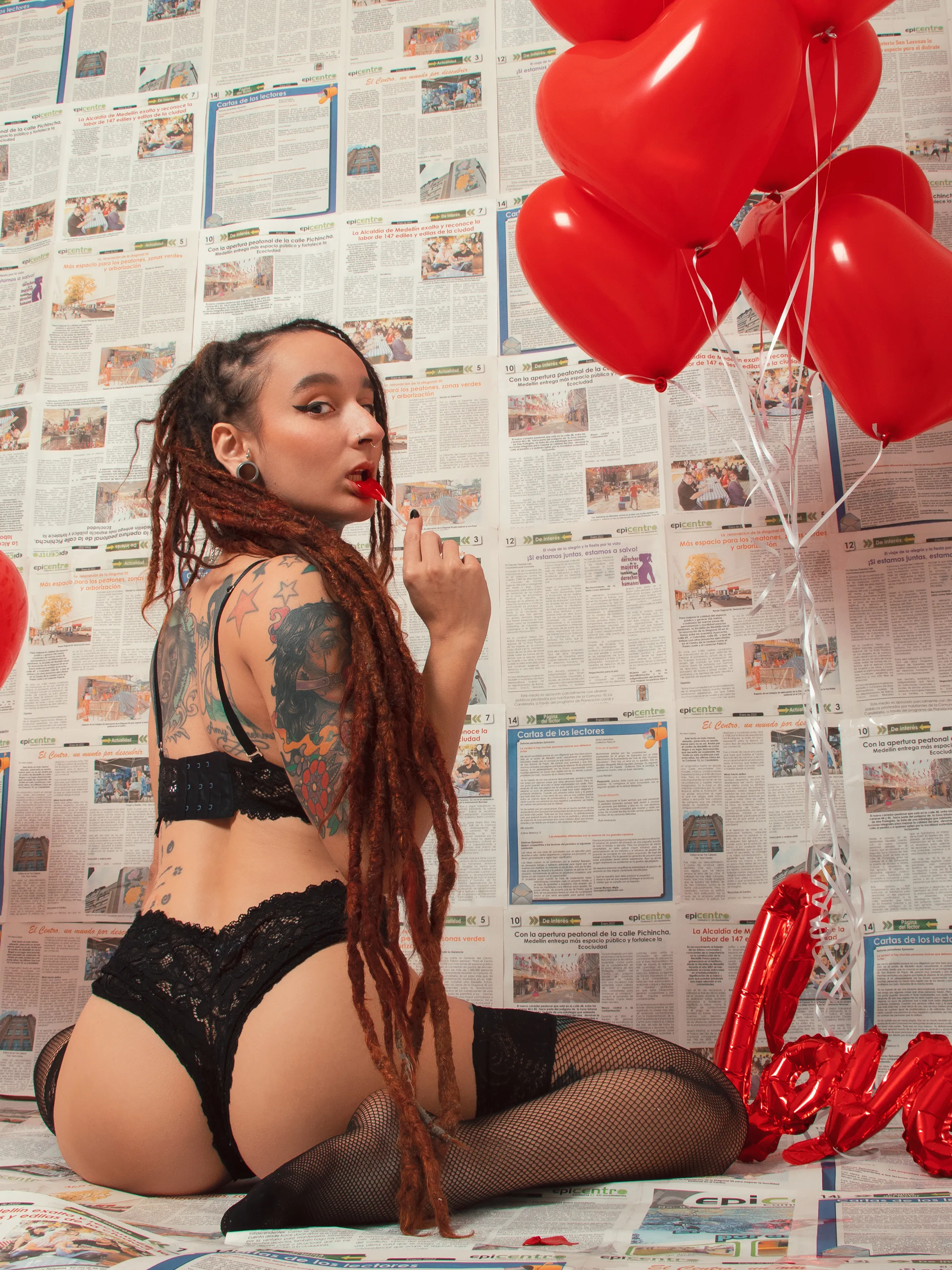 Live sex webcam photo for Gaby_Moon #7160613