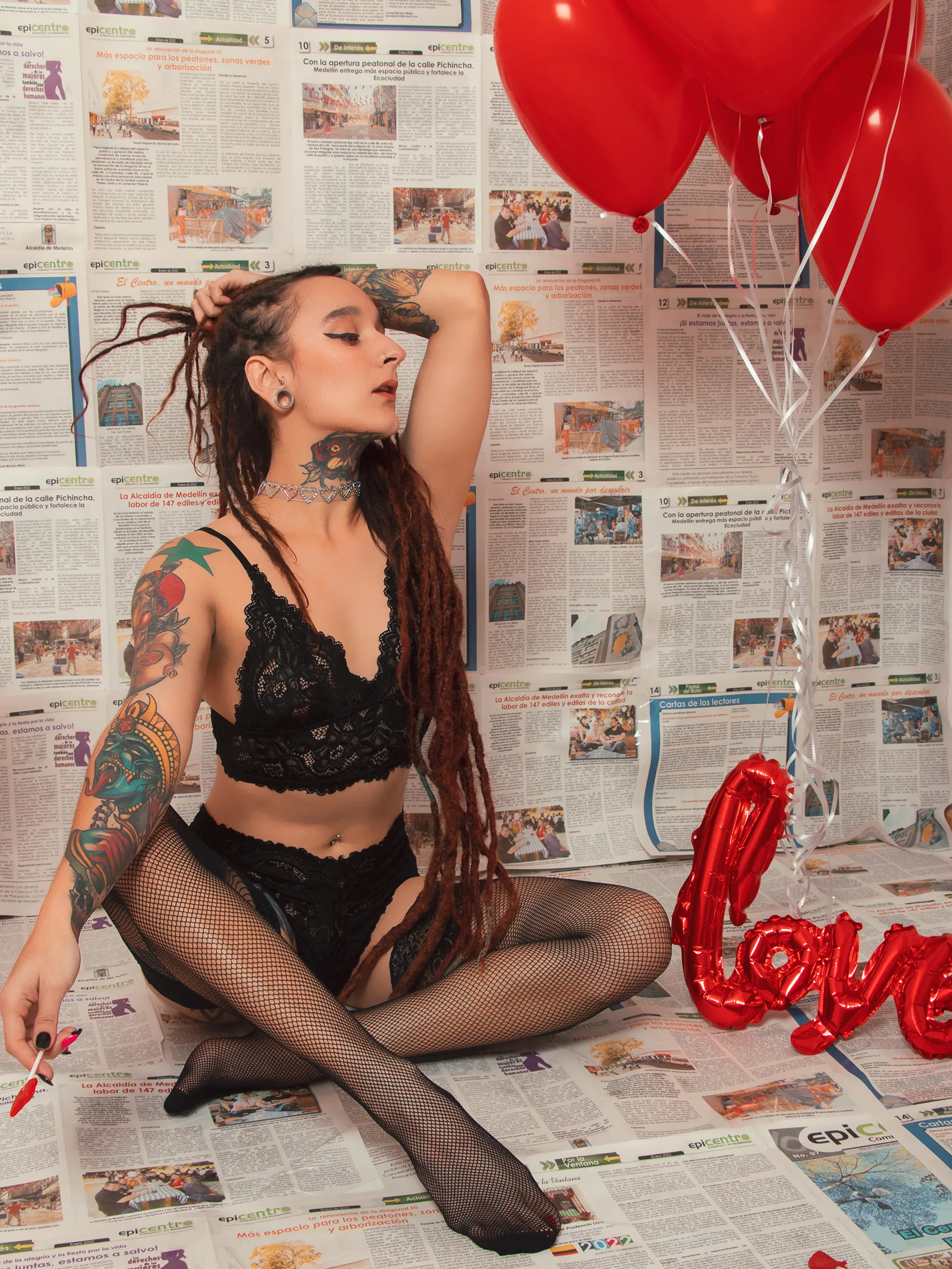 Live sex webcam photo for Gaby_Moon #7160628