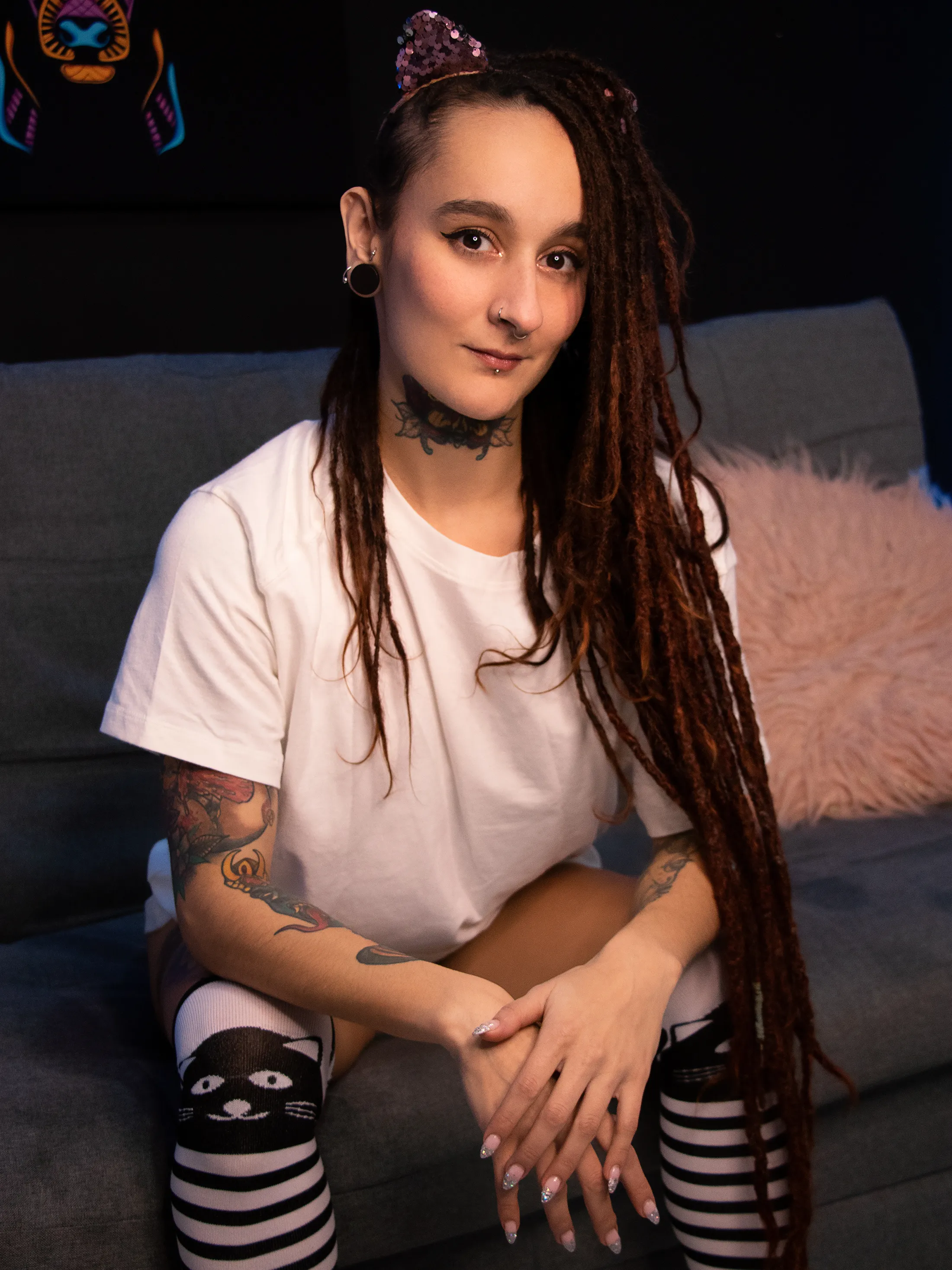 Live sex webcam photo for Gaby_Moon #7160691