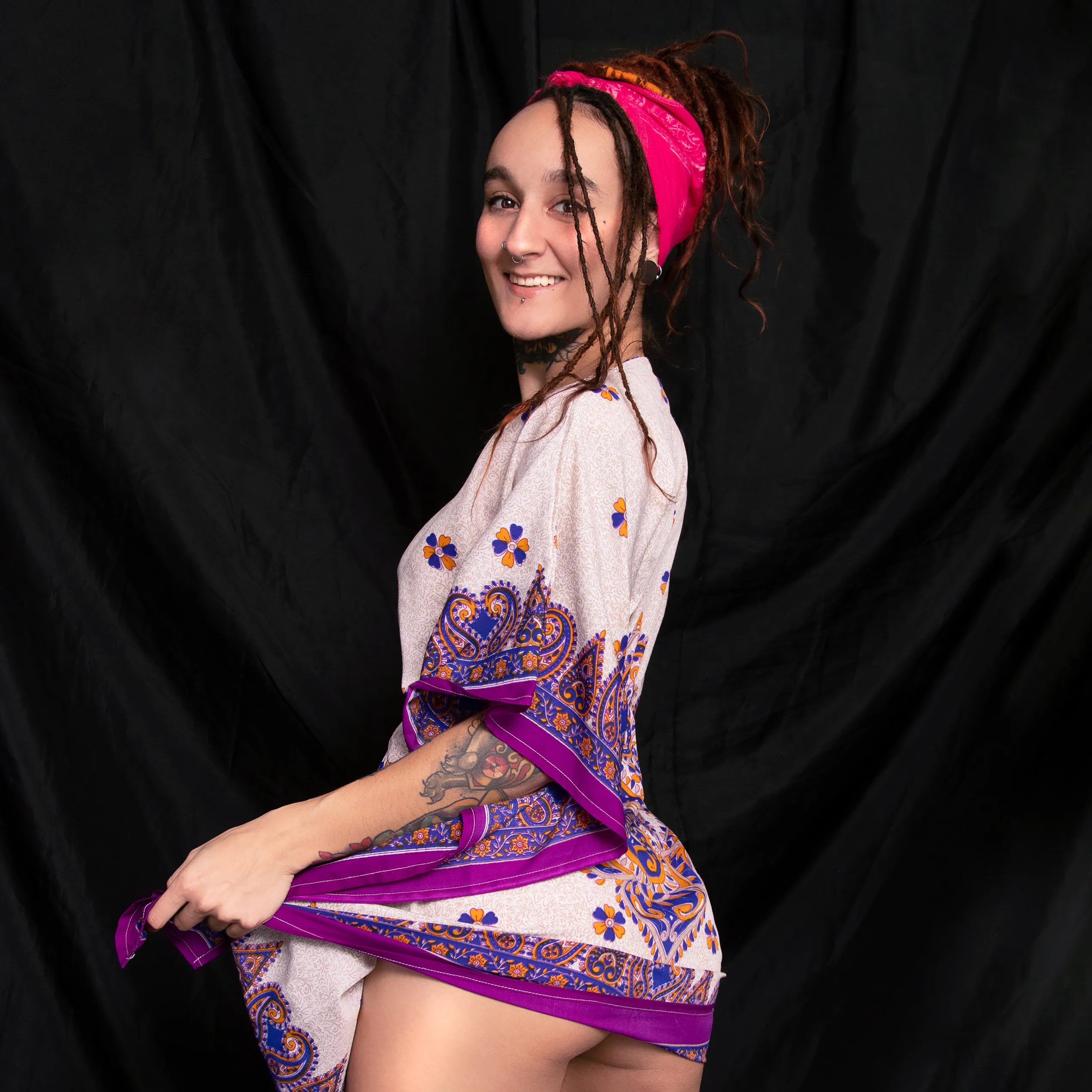 Live sex webcam photo for Gaby_Moon #7160717