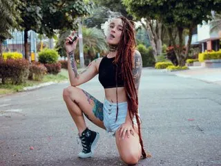 Live sex webcam photo for Gaby_Moon #8092028