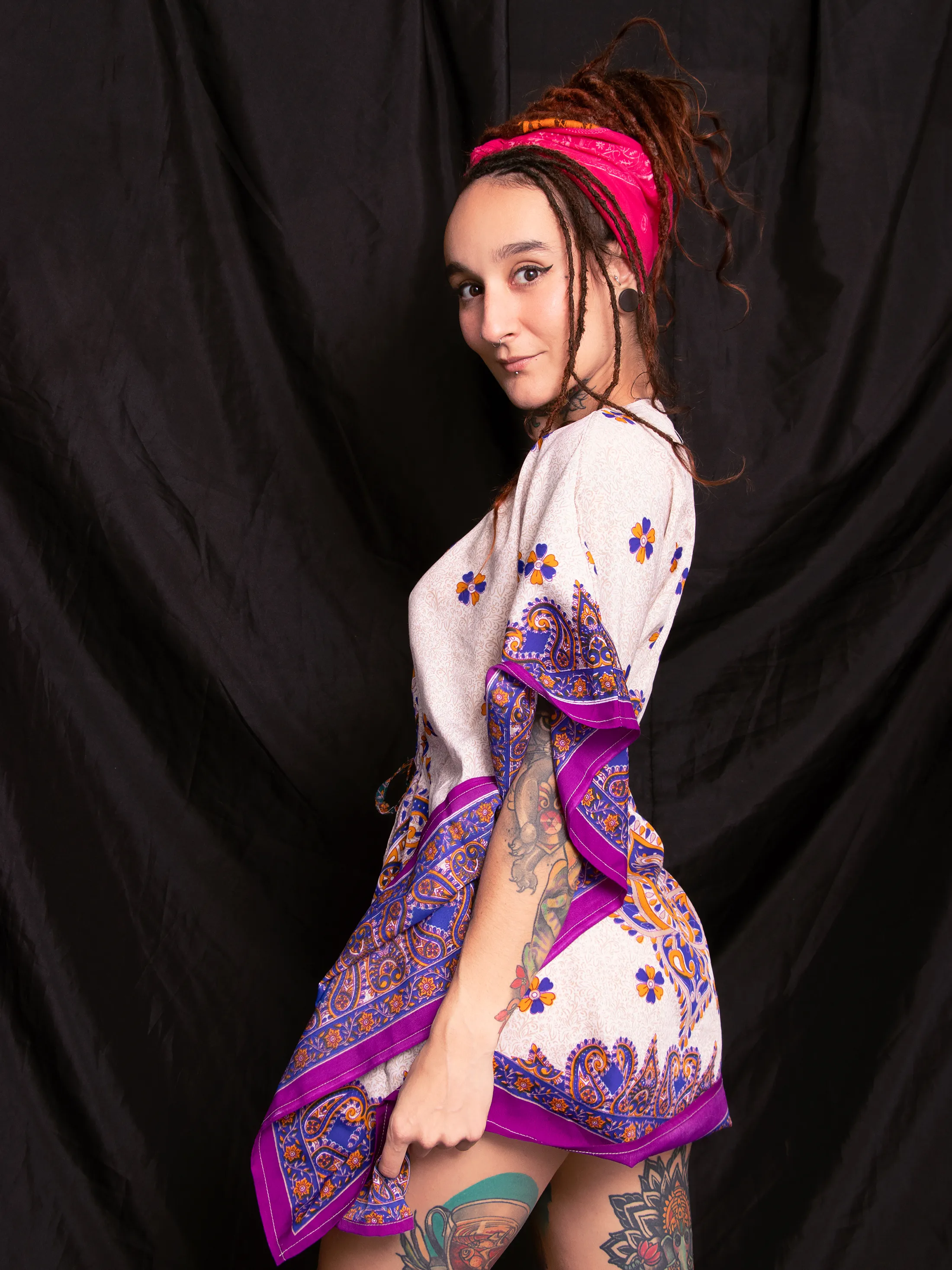 Live sex webcam photo for Gaby_Moon #7160720