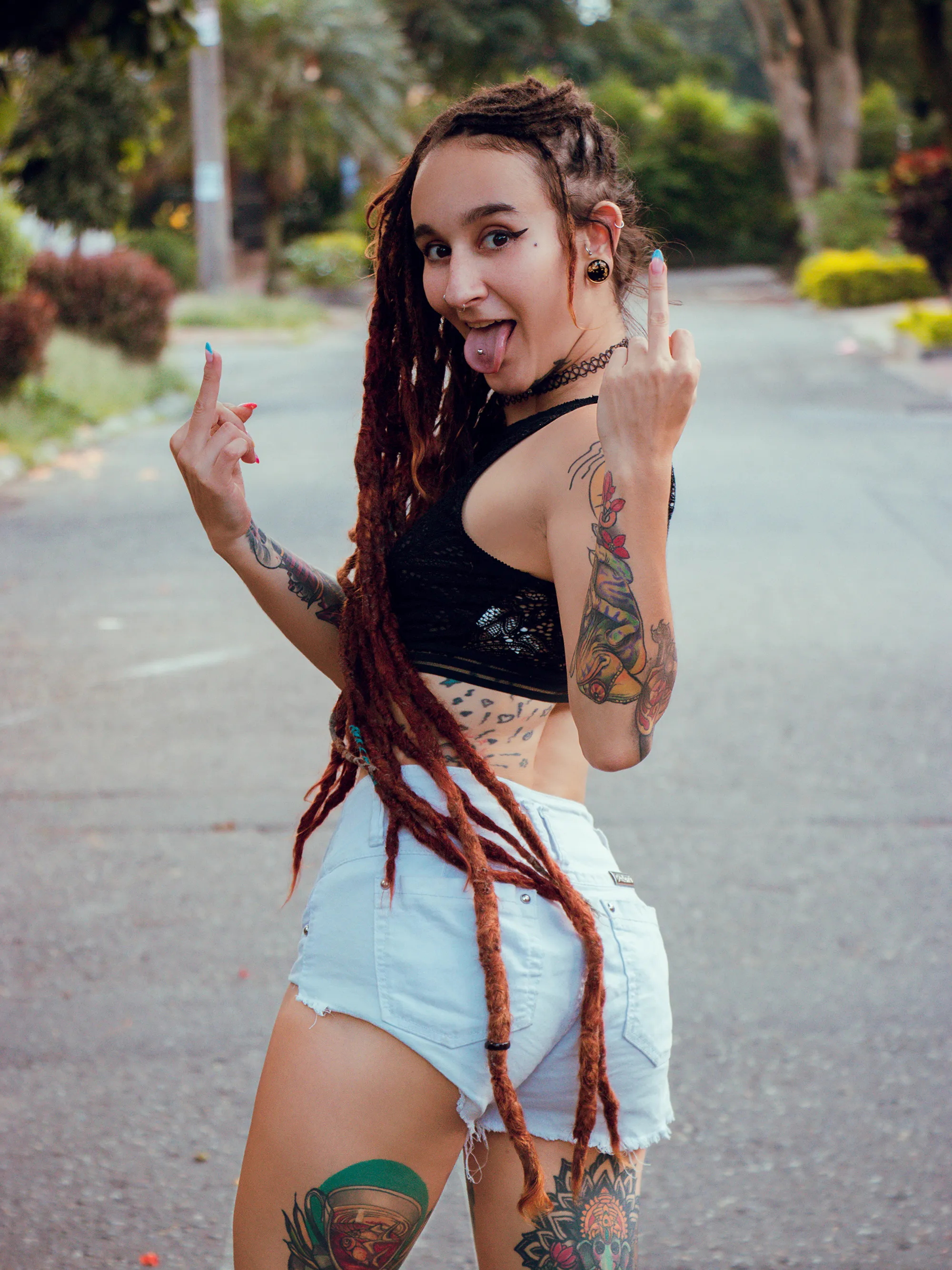 Live sex webcam photo for Gaby_Moon #7160636