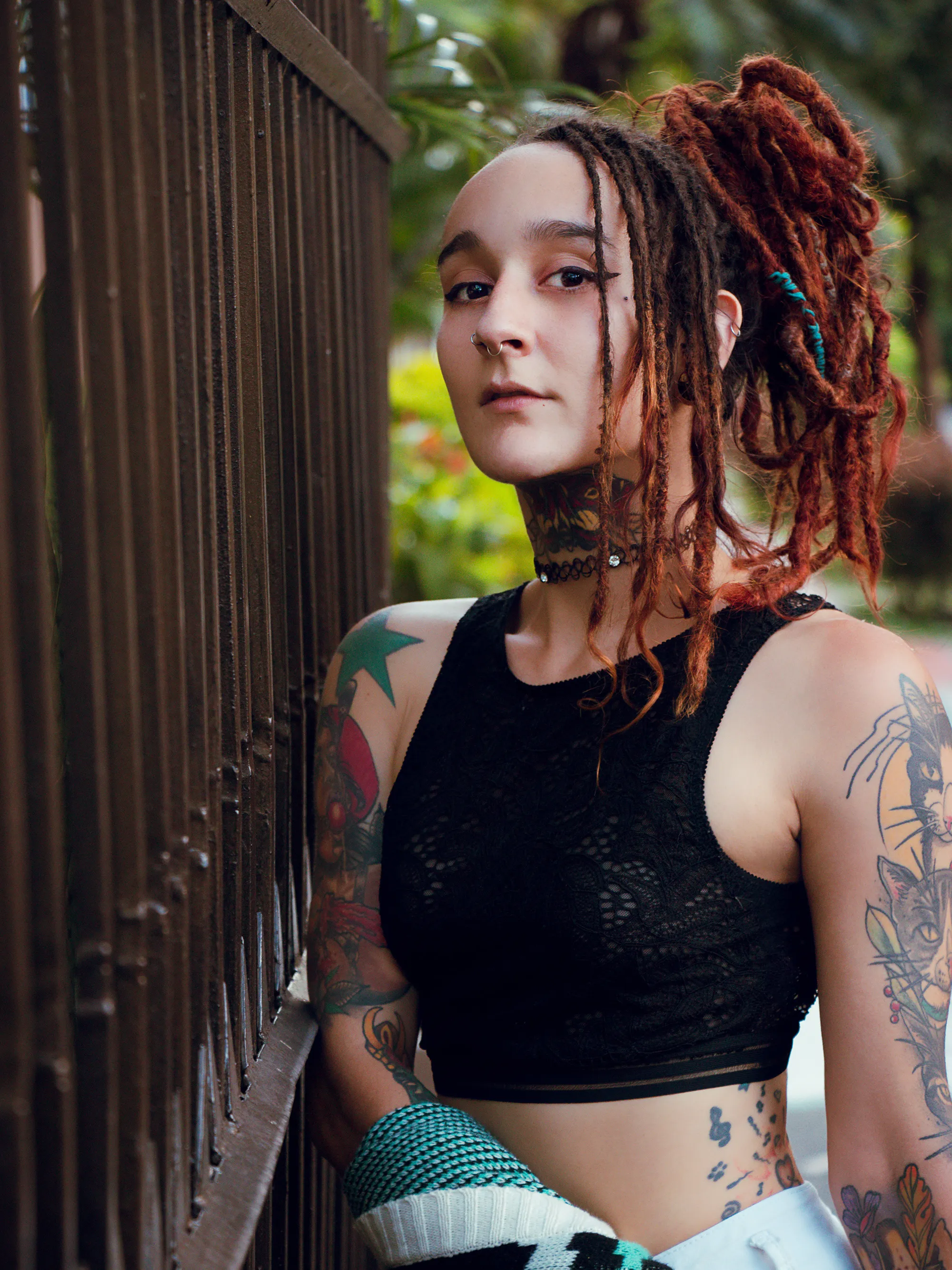 Live sex webcam photo for Gaby_Moon #7160632