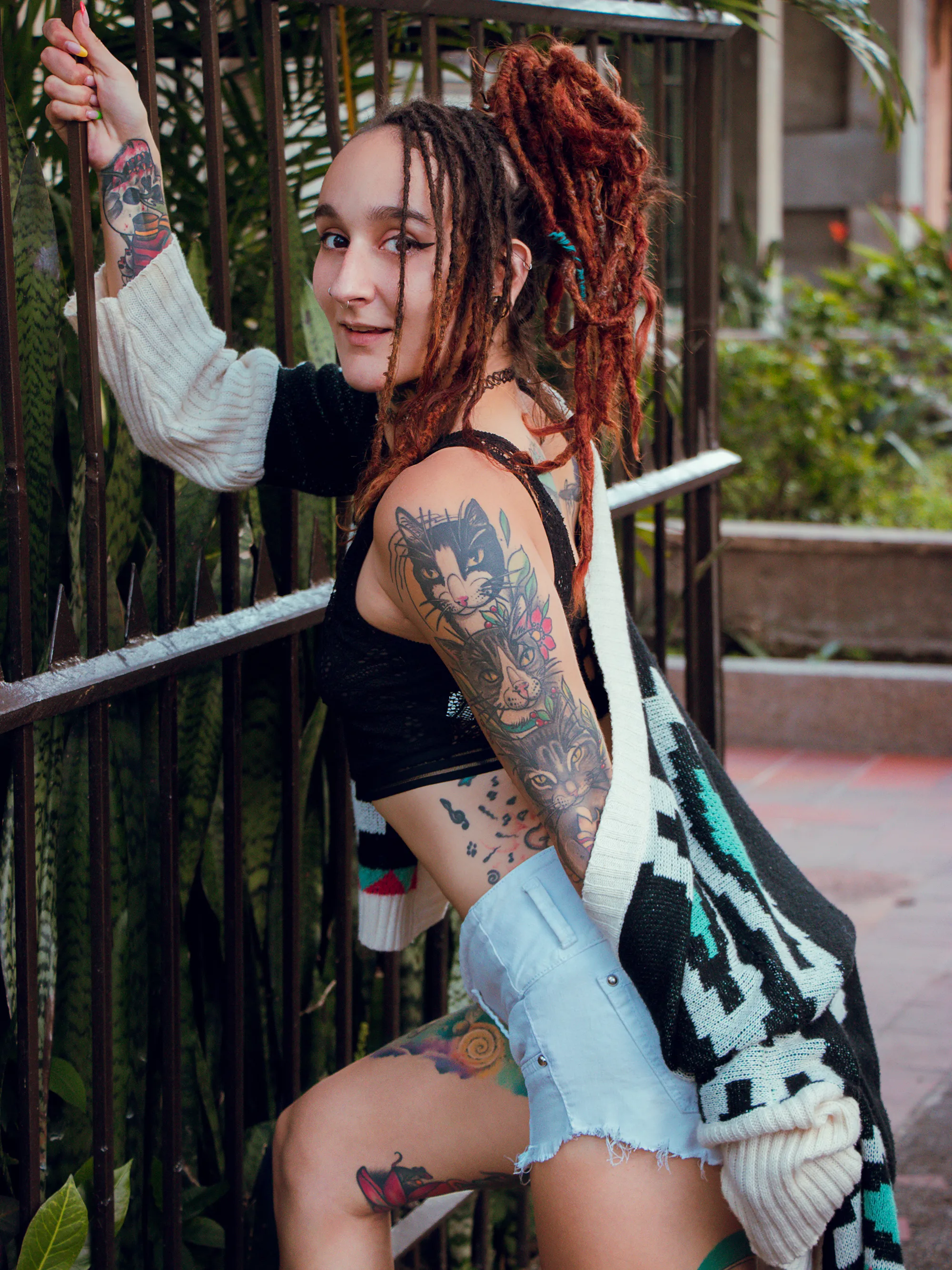 Live sex webcam photo for Gaby_Moon #7160633