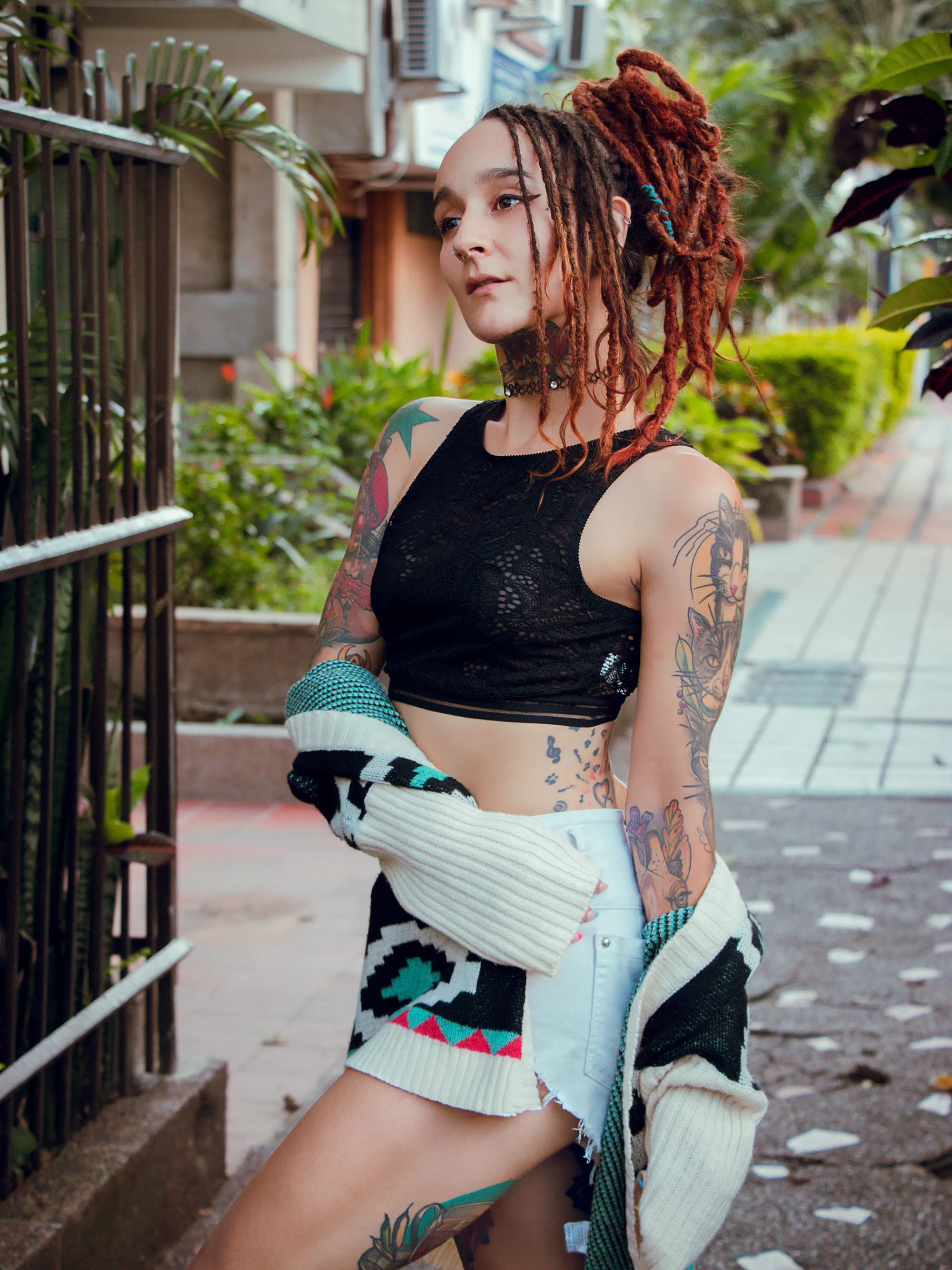 Live sex webcam photo for Gaby_Moon #7160631