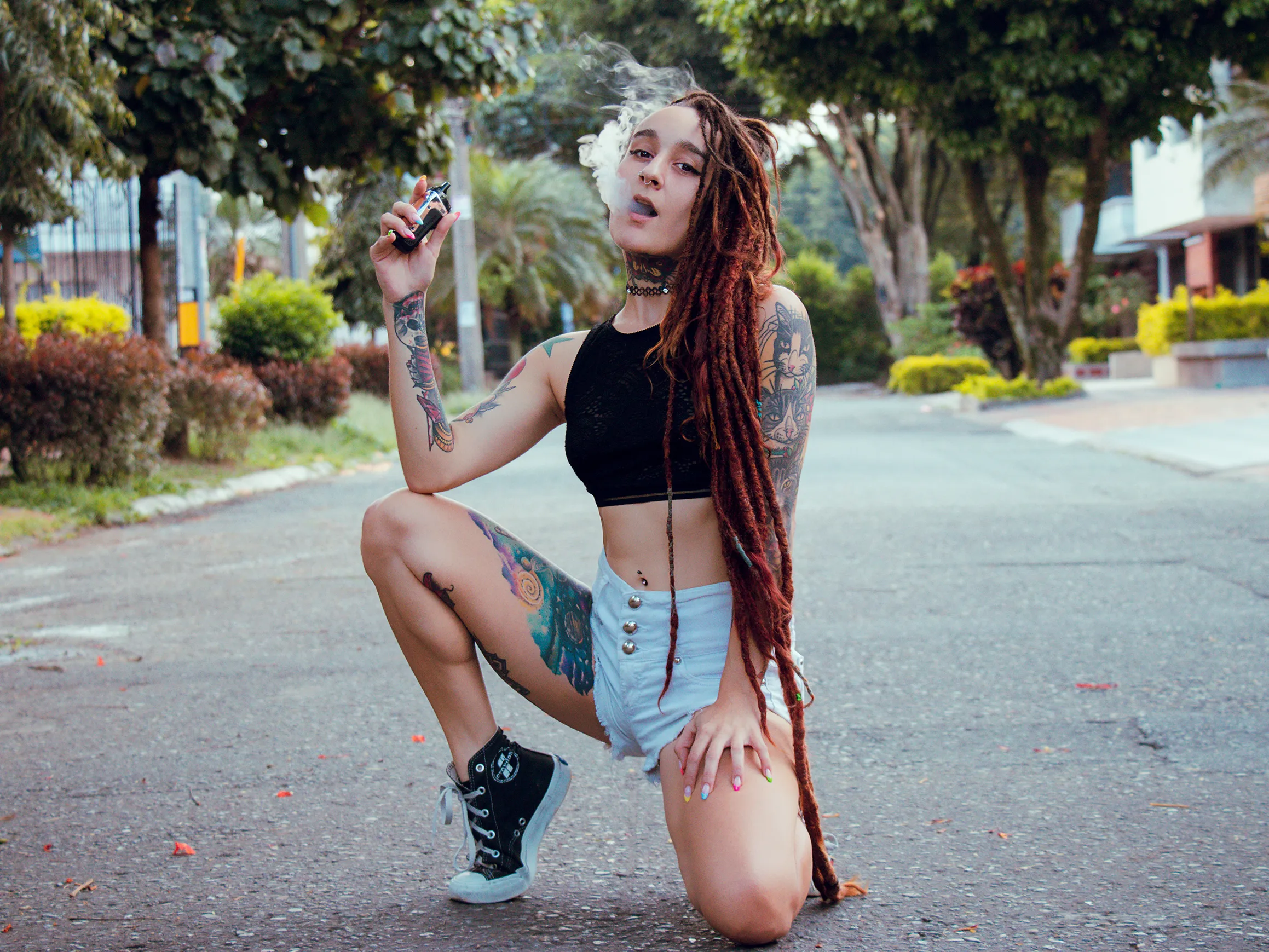 Live sex webcam photo for Gaby_Moon #7160634