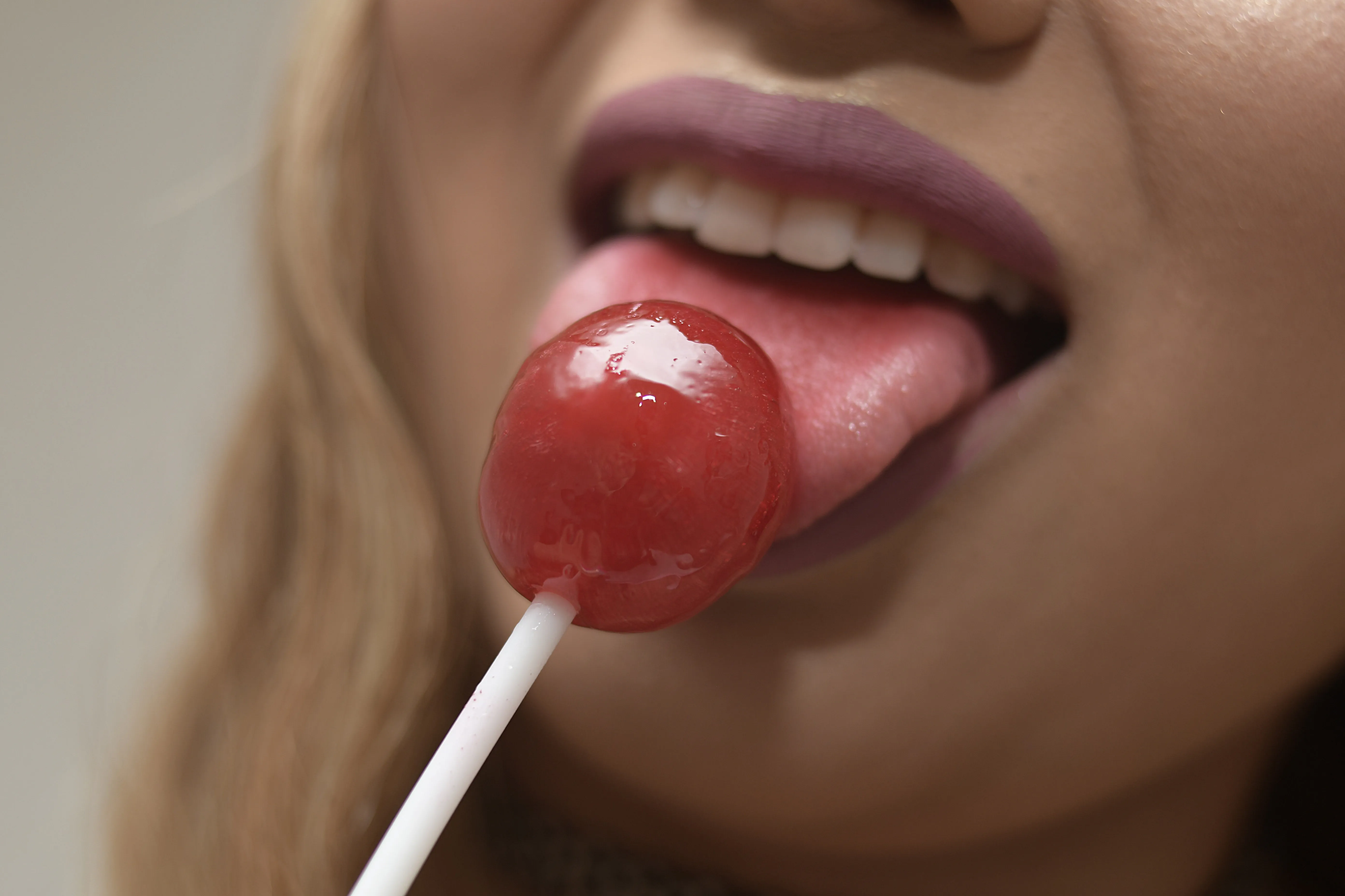 Live sex webcam photo for AlexandraLopez #7892621