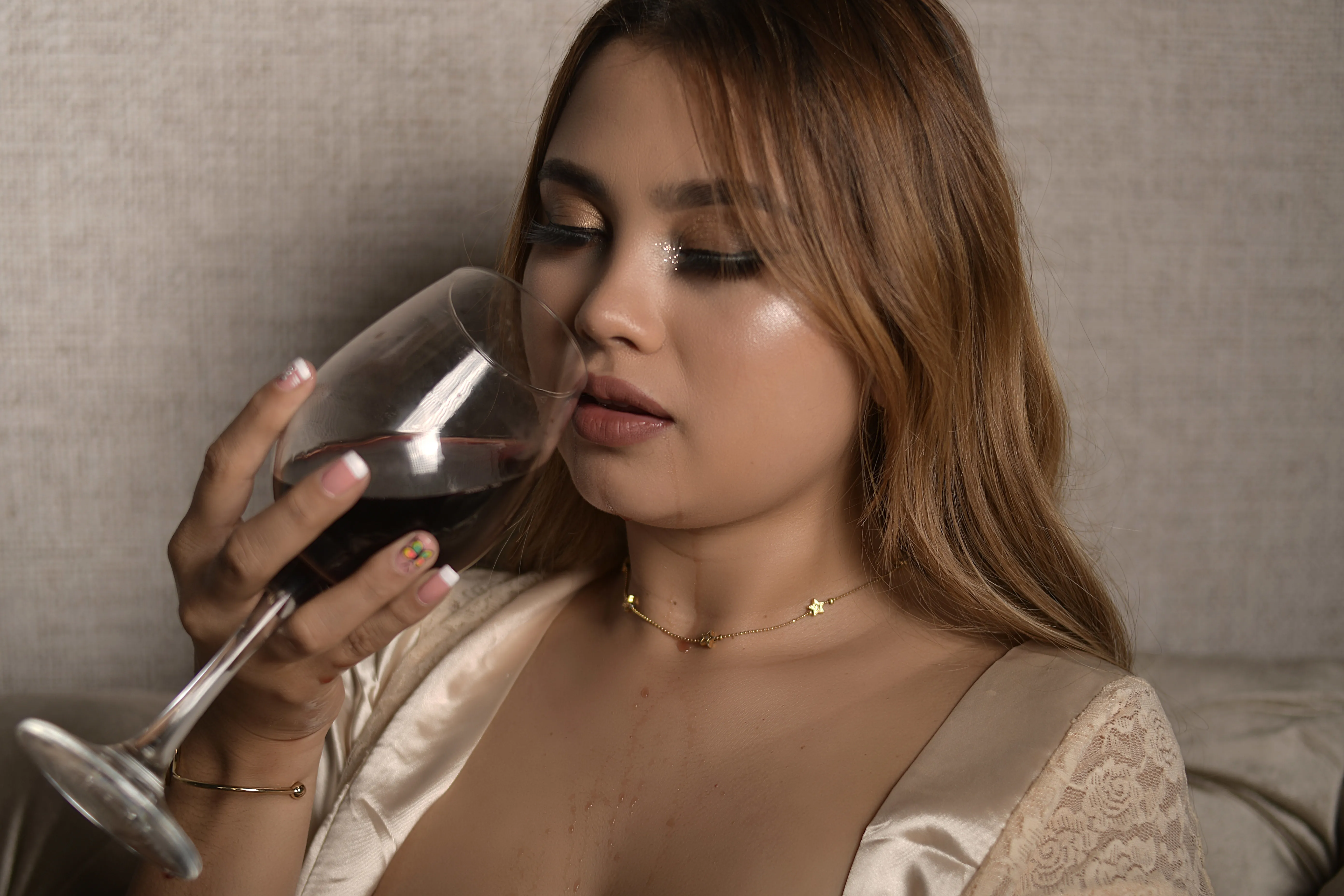 Live sex webcam photo for AlexandraLopez #7892675