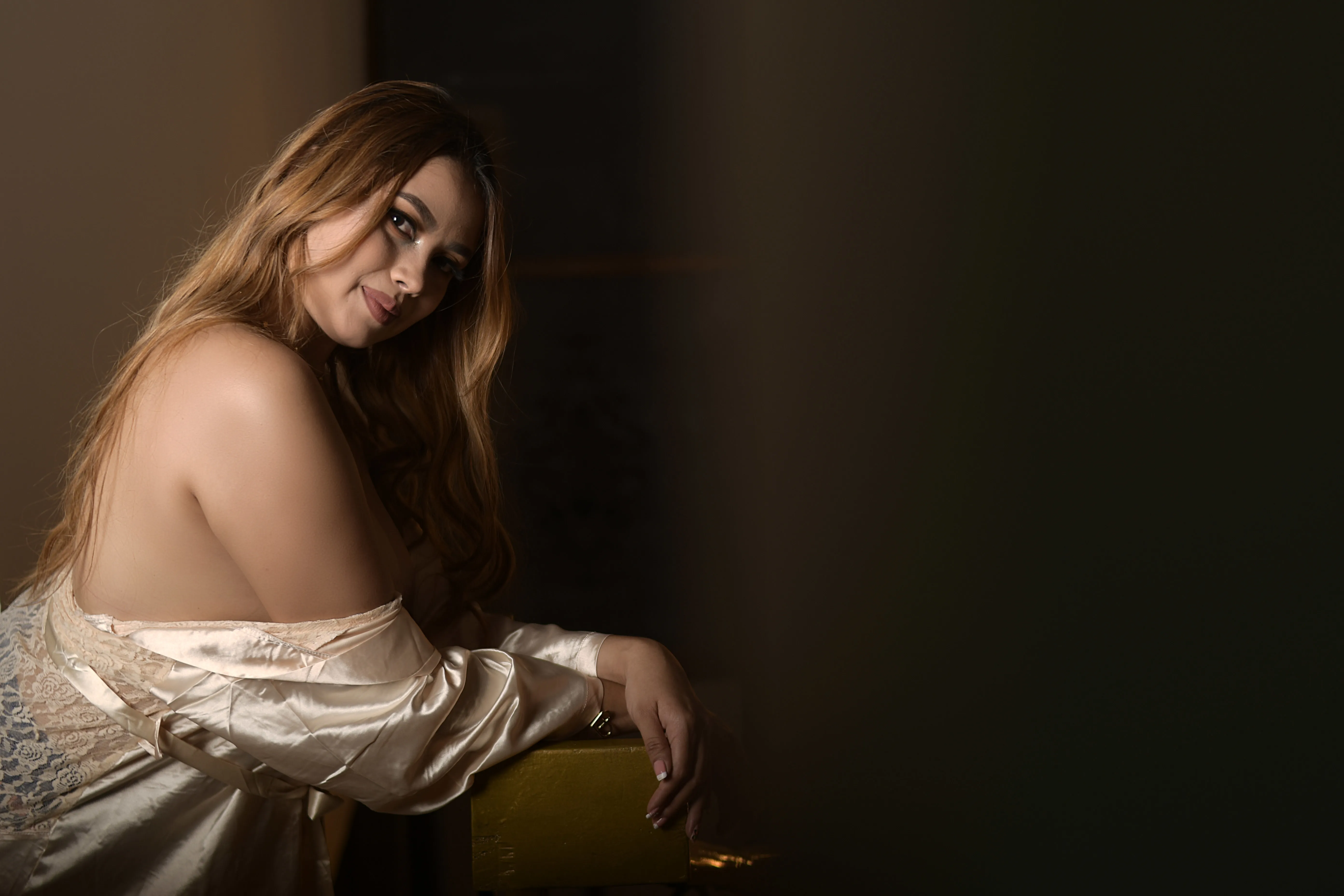 Live sex webcam photo for AlexandraLopez #7892671