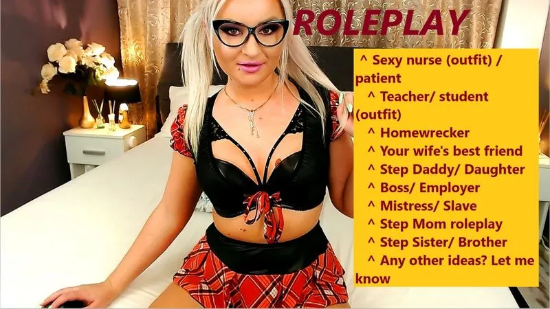 Live sex webcam photo for AspenDolls #2078601