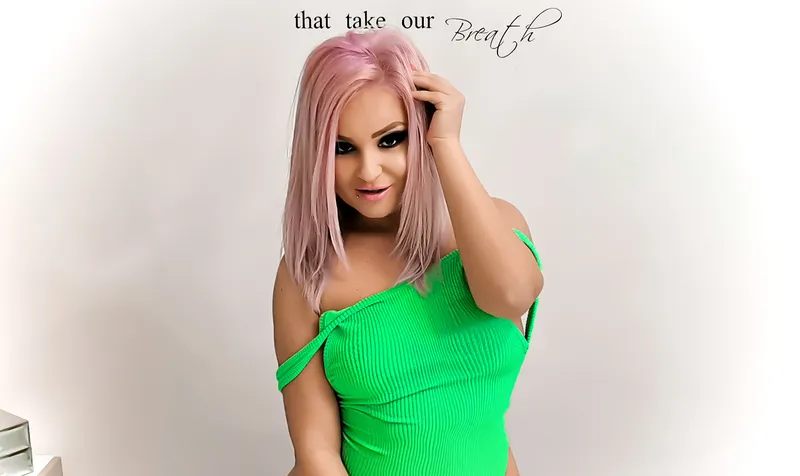 Live sex webcam photo for AspenDolls #2078579