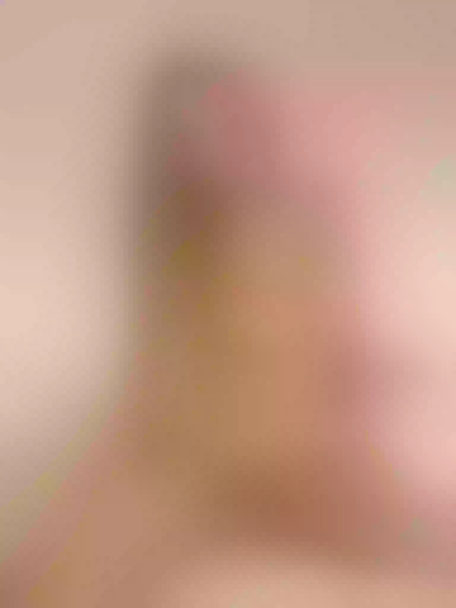 Live sex webcam photo for LuckyLana #7954372