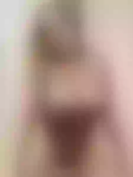 Live sex webcam photo for LuckyLana #7954384