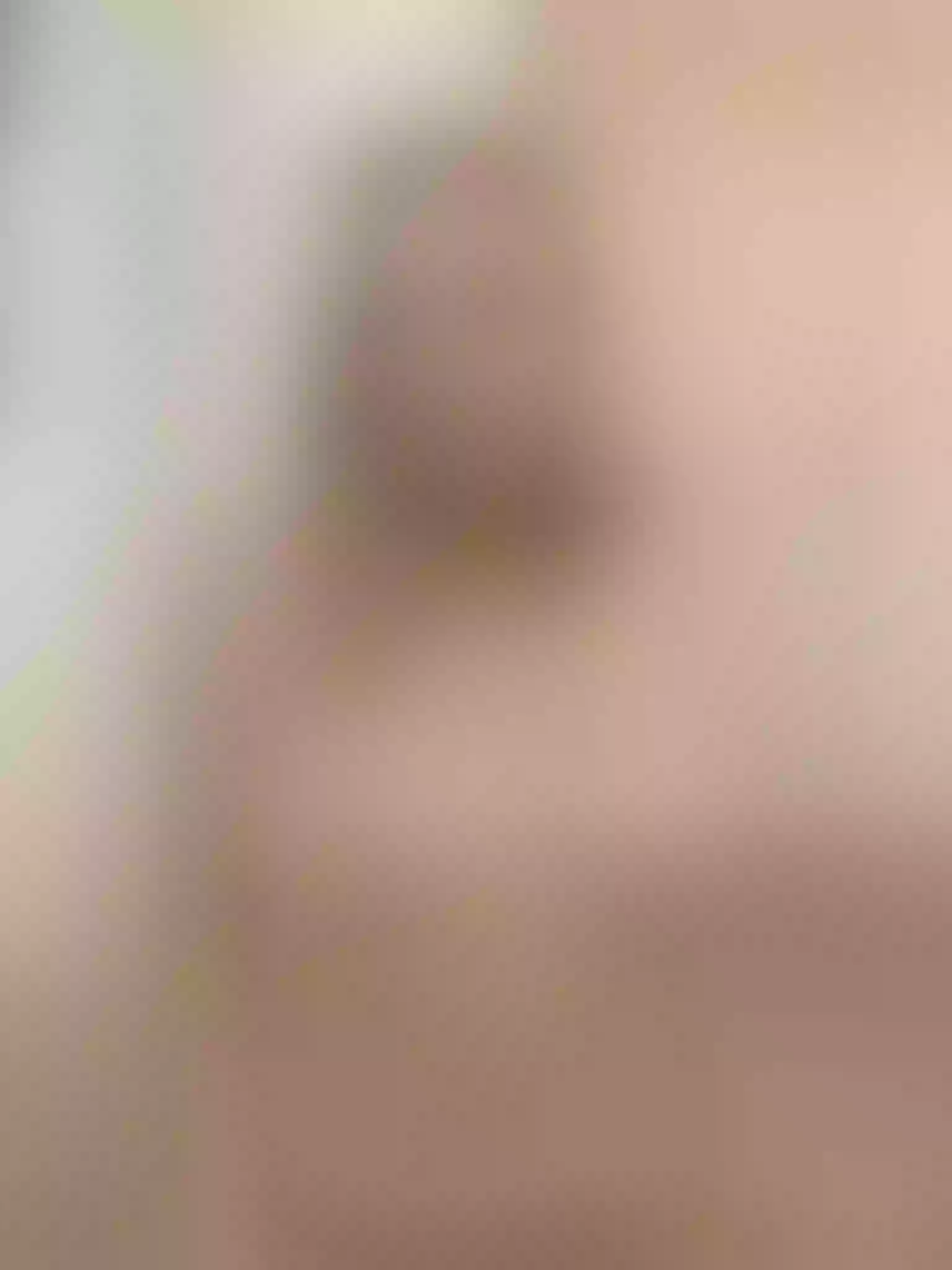 Live sex webcam photo for LuckyLana #7954387