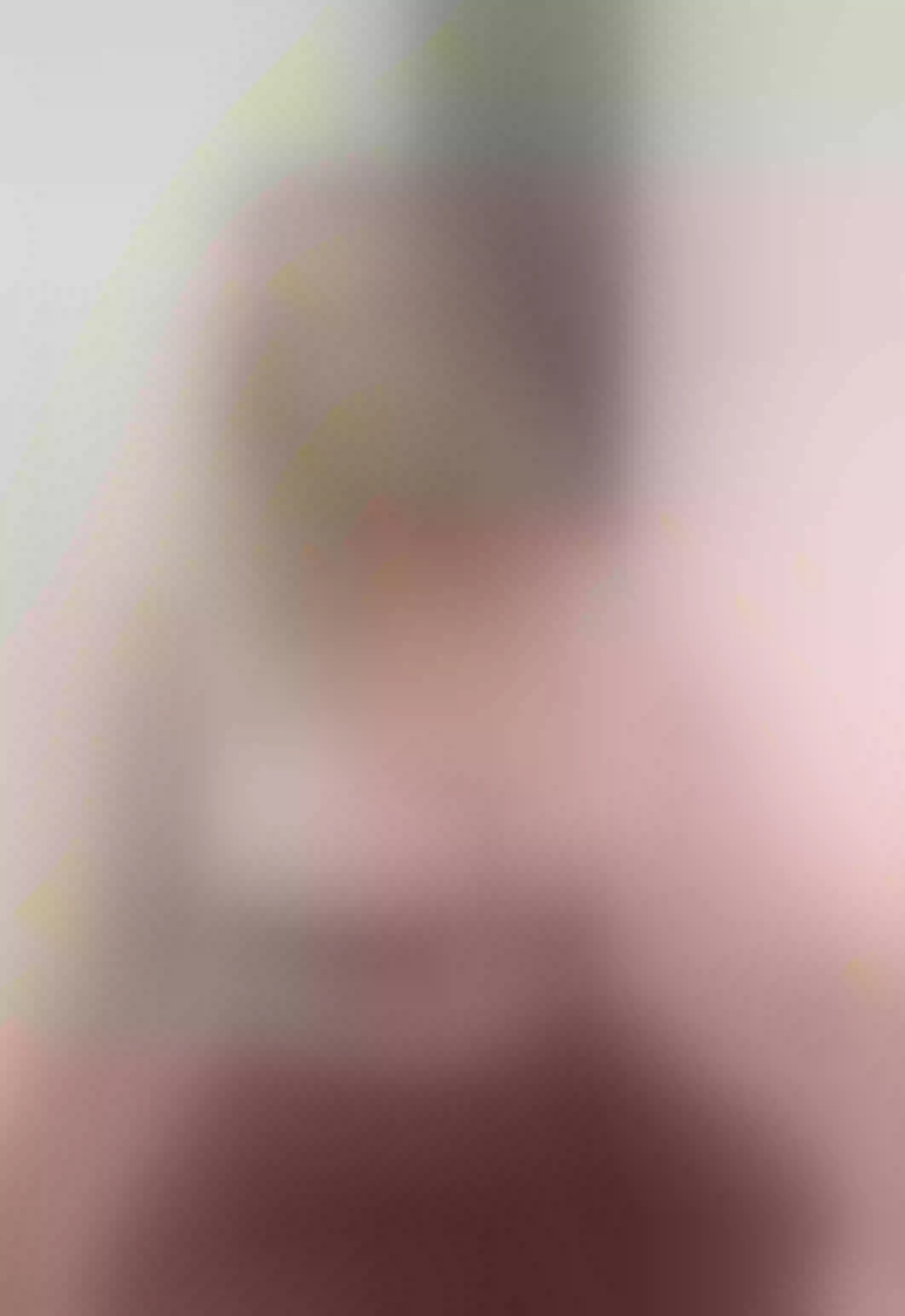 Live sex webcam photo for LuckyLana #7954386