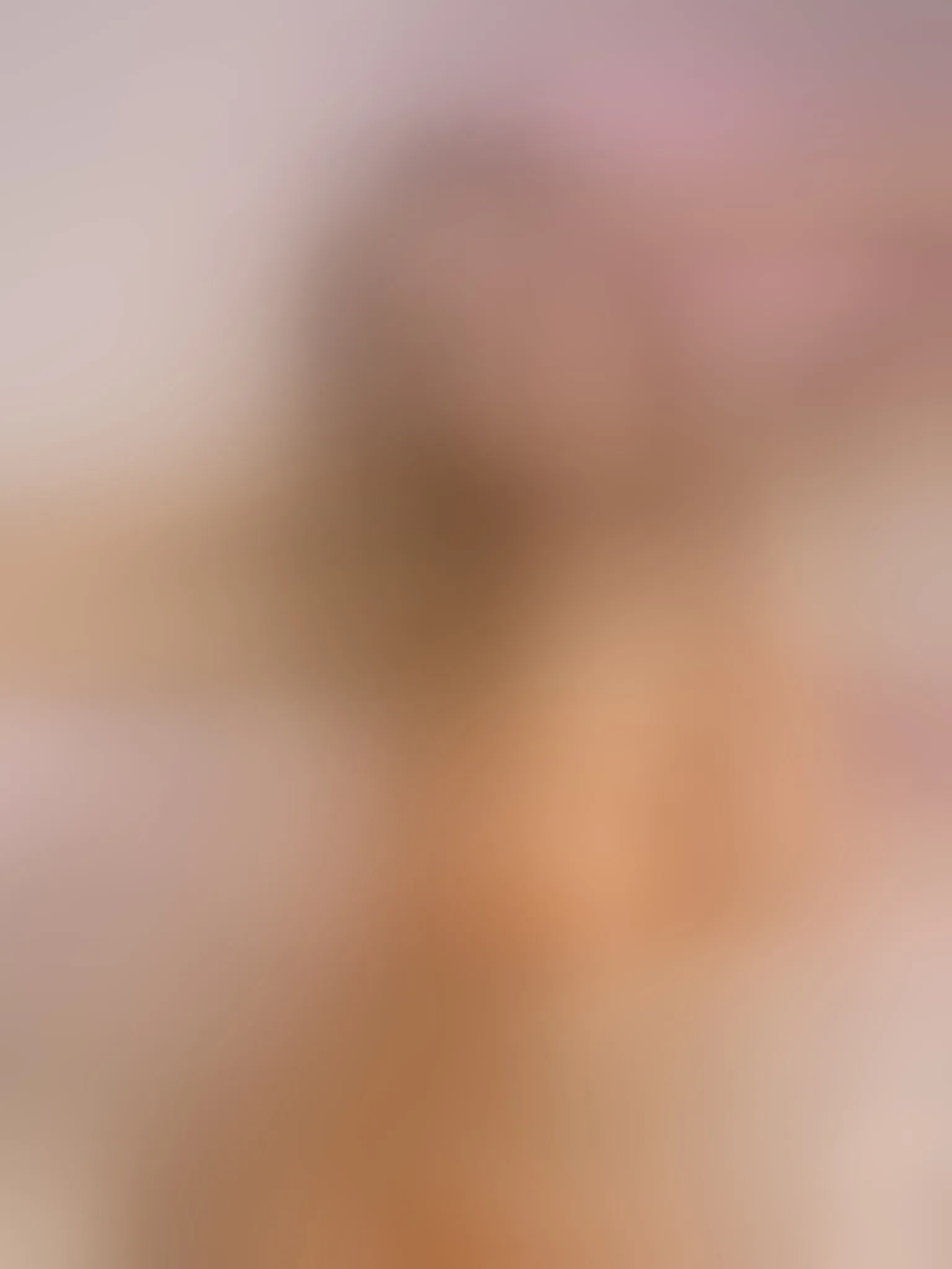 Live sex webcam photo for LuckyLana #7954370