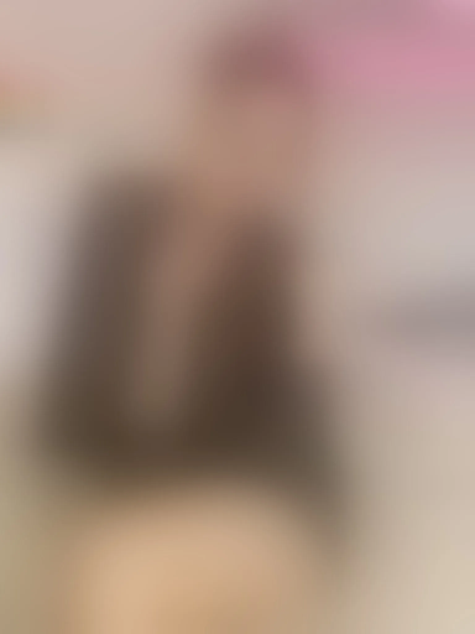 Live sex webcam photo for LuckyLana #7954368