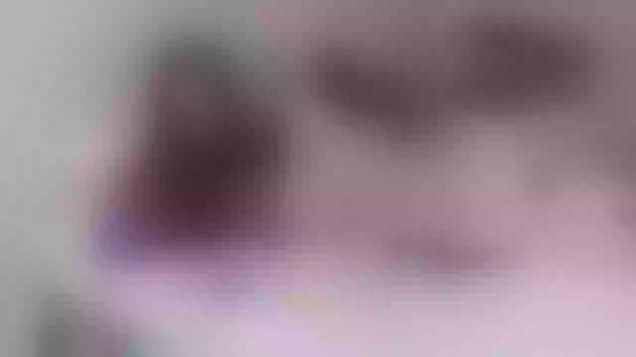 Live sex webcam photo for kittygrrl #7441551