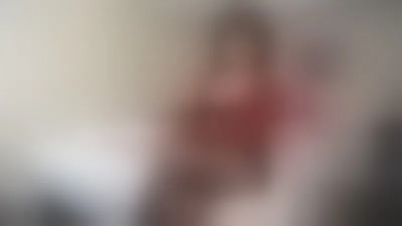Live sex webcam photo for kittygrrl #7441550