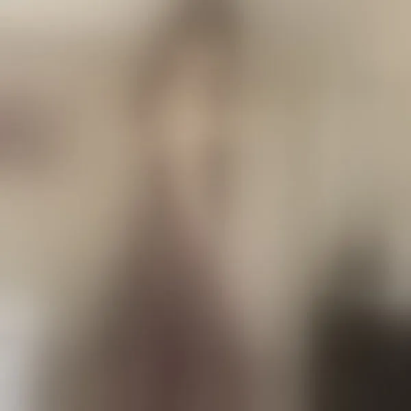 Live sex webcam photo for kittygrrl #7441558