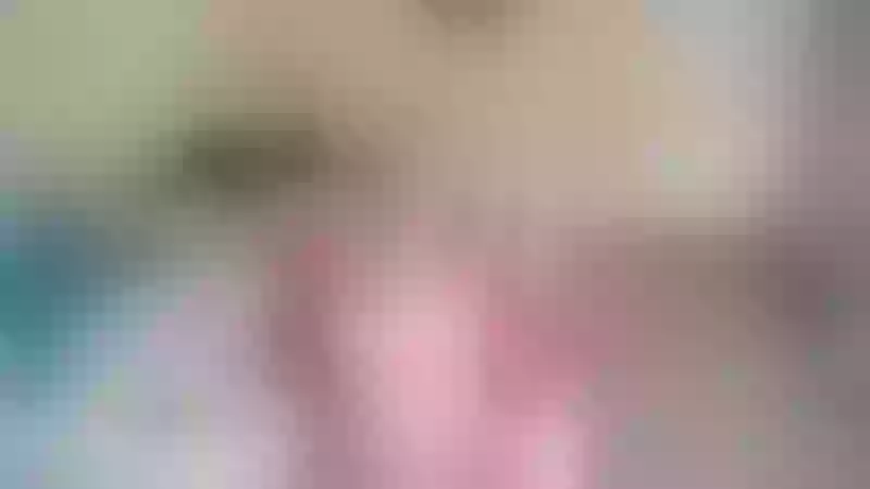 Live sex webcam photo for kittygrrl #7441533
