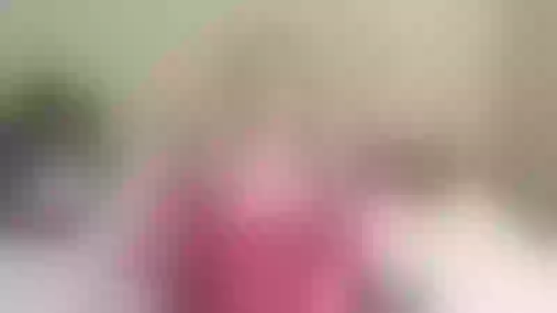Live sex webcam photo for kittygrrl #7441532