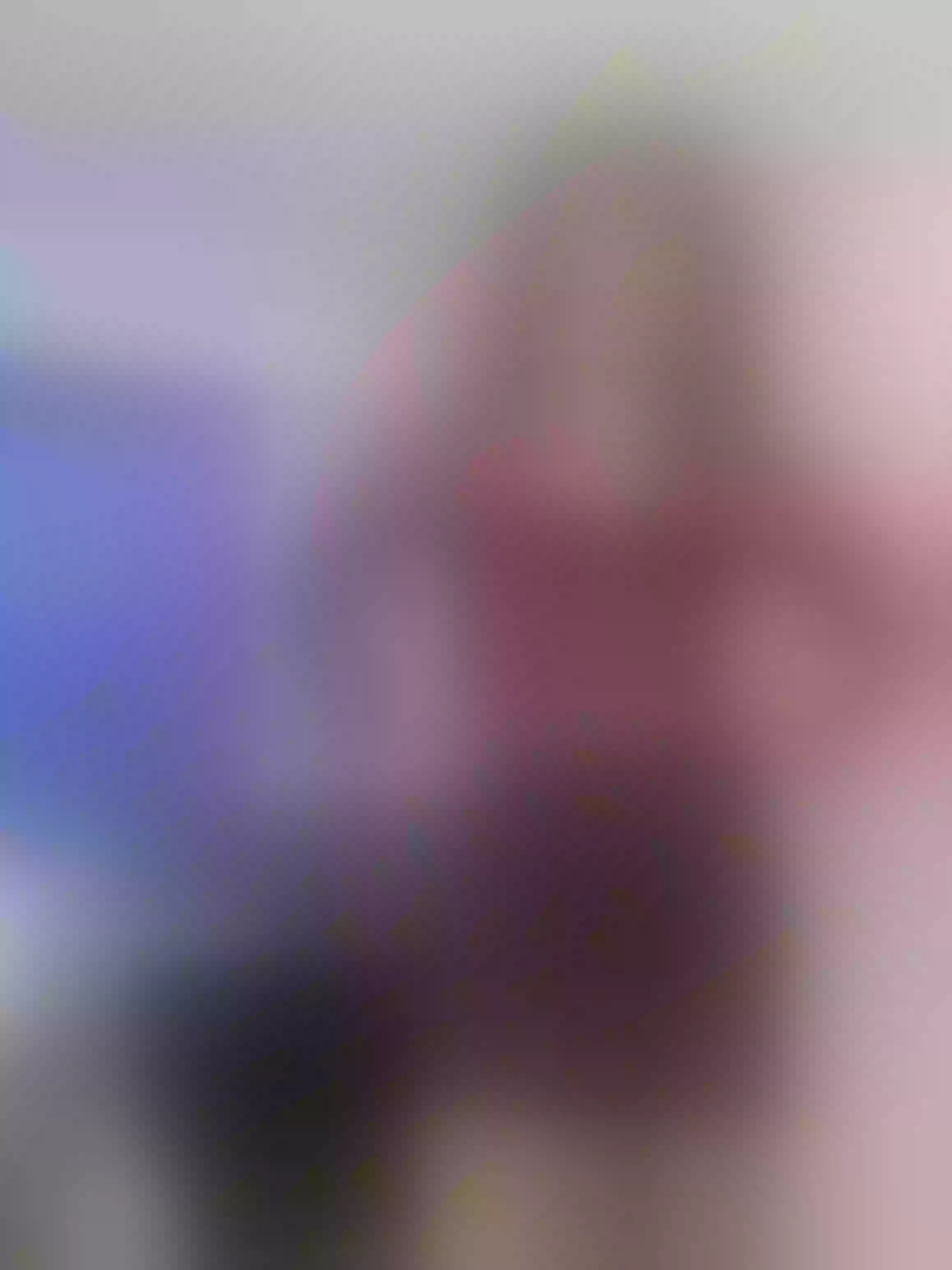 Live sex webcam photo for kittygrrl #7441537