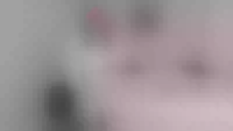Live sex webcam photo for kittygrrl #7441534