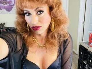Live sex webcam photo for kittygrrl #7095661