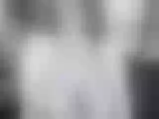 Live sex webcam photo for kittygrrl #6621930