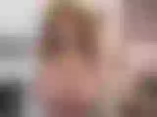 Live sex webcam photo for kittygrrl #6347160