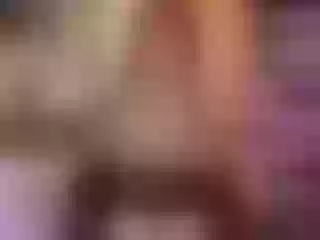 Live sex webcam photo for kittygrrl #8022550
