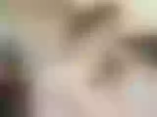 Live sex webcam photo for kittygrrl #6250834