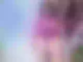Live sex webcam photo for kittygrrl #6209578