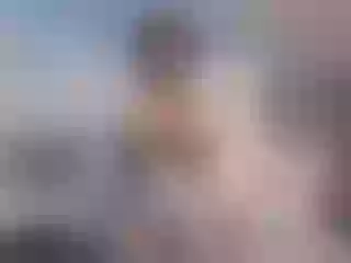 Live sex webcam photo for kittygrrl #6319481