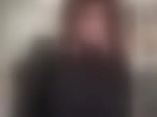 Live sex webcam photo for kittygrrl #8367931