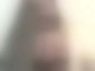 Live sex webcam photo for kittygrrl #7083946