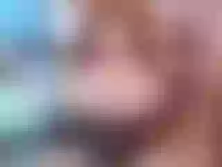 Live sex webcam photo for kittygrrl #6288995