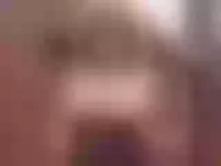 Live sex webcam photo for kittygrrl #6301305