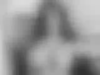 Live sex webcam photo for kittygrrl #6410196