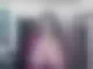 Live sex webcam photo for kittygrrl #6890603
