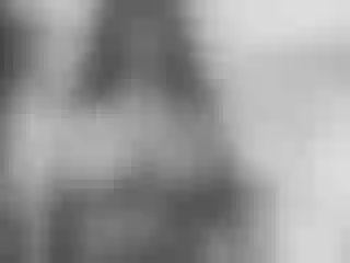 Live sex webcam photo for kittygrrl #6402771