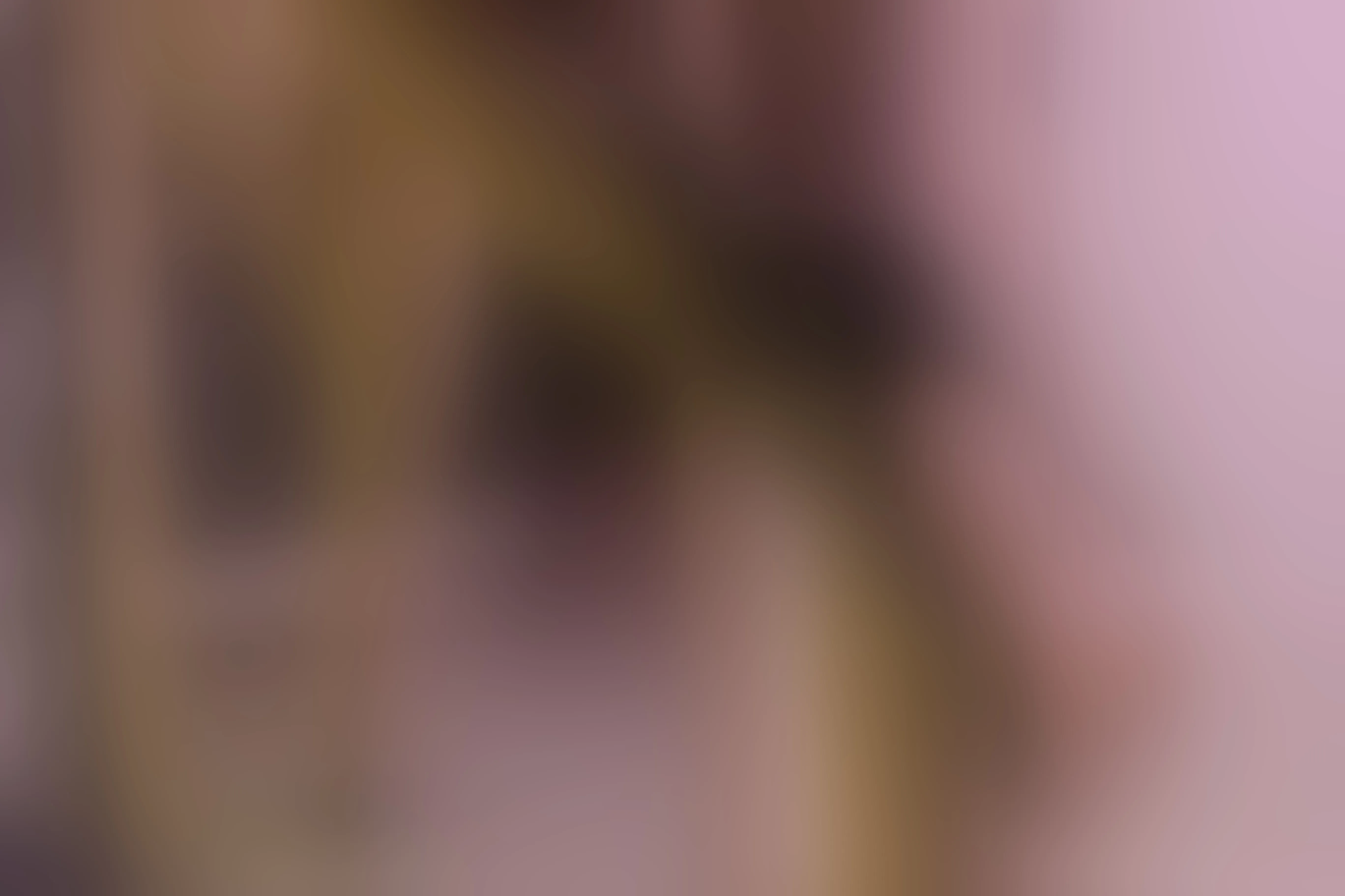 Live sex webcam photo for carolinemature #8348790